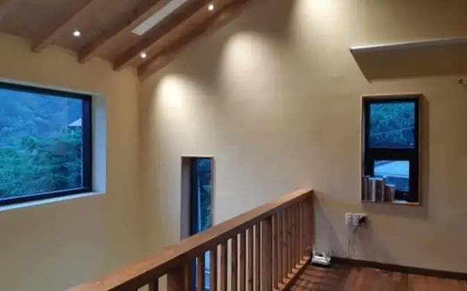 Oda ((Unshared)Pension)