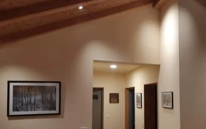 Oda ((Unshared)Pension)