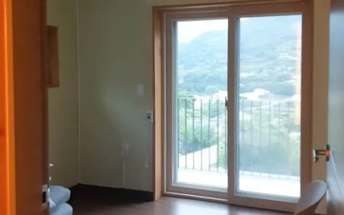 Oda ((Unshared)Pension)