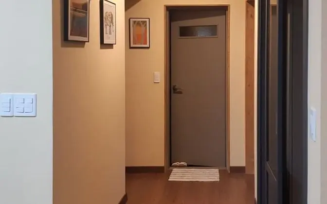 Oda ((Unshared)Pension)