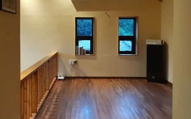 Oda ((Unshared)Pension)