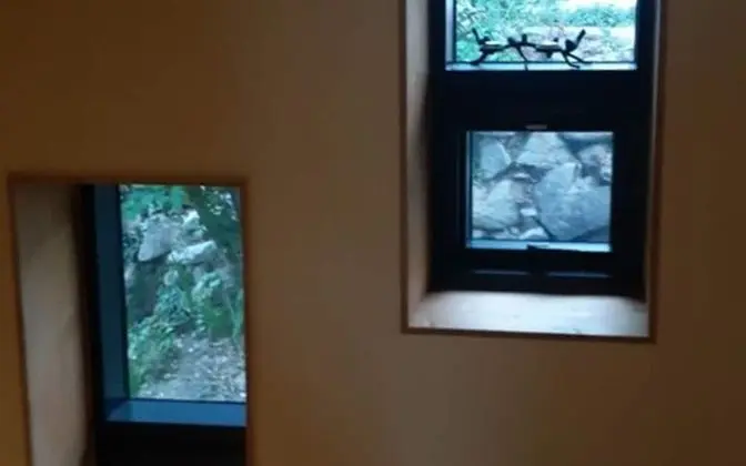 Oda ((Unshared)Pension)