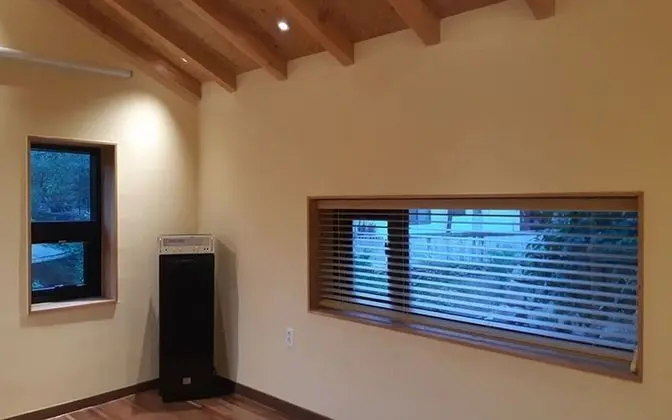 Oda ((Unshared)Pension)