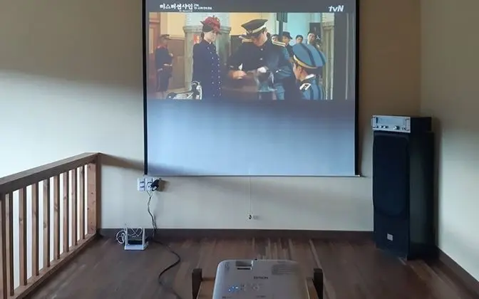 Oda ((Unshared)Pension)