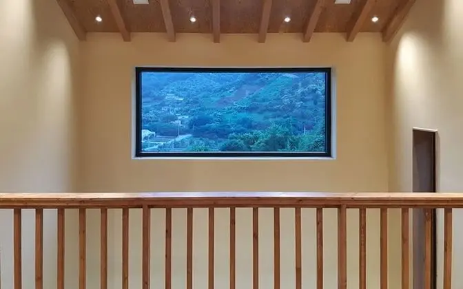 Oda ((Unshared)Pension)