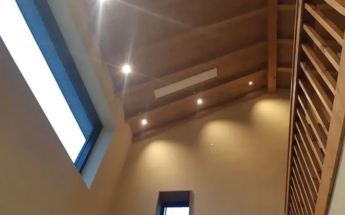 Oda ((Unshared)Pension)