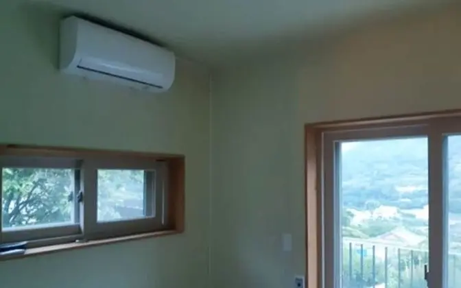 Oda ((Unshared)Pension)