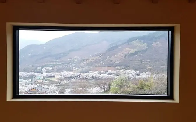 Oda ((Unshared)Pension)