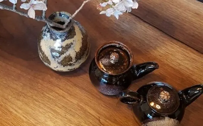 Oda ((Unshared)Pension)