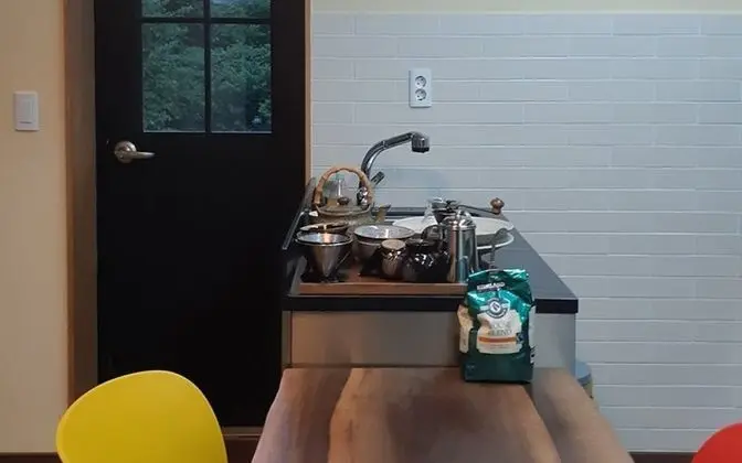 Oda ((Unshared)Pension)