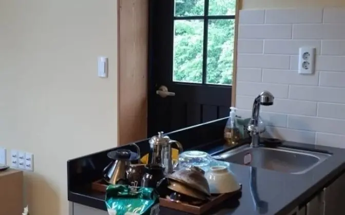 Oda ((Unshared)Pension)