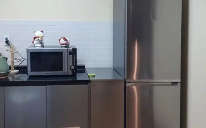 Oda ((Unshared)Pension)