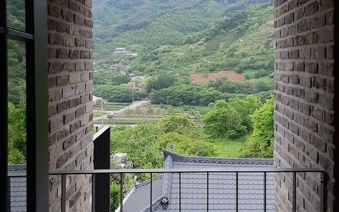 Oda ((Unshared)Pension)