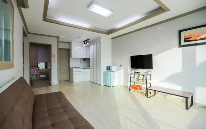 Oda (Cherry Blossom Garden (River View Mou)