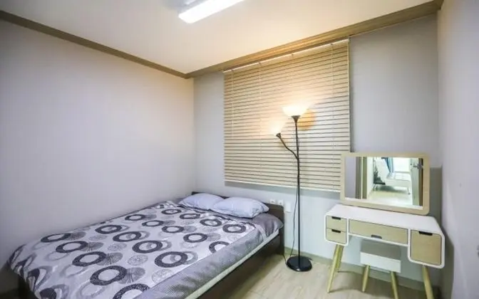 Oda (Cherry Blossom Garden (River View Mou)