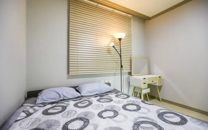 Oda (Cherry Blossom Garden (River View Mou)