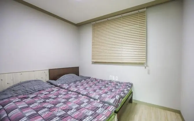 Oda (Magnolia Garden (River View Mountain )