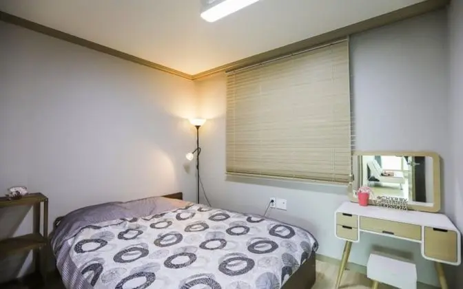 Oda (Plum Garden (River View Mountain View)