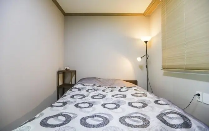 Oda (Plum Garden (River View Mountain View)