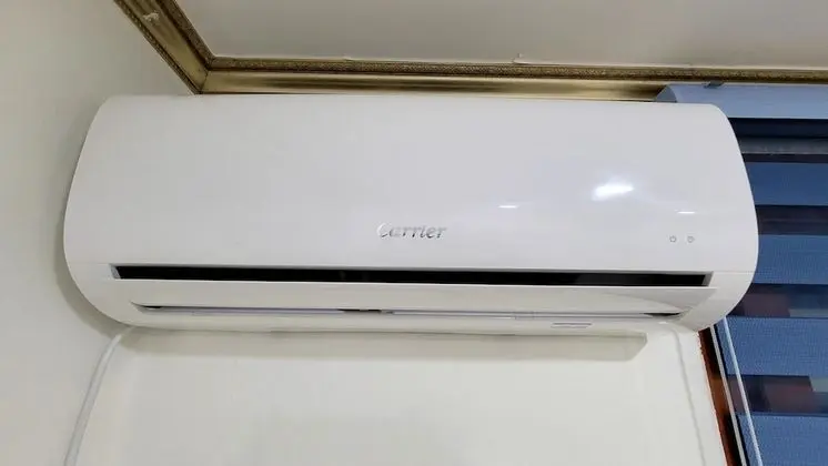 Oda (Ondol (Two Rooms))