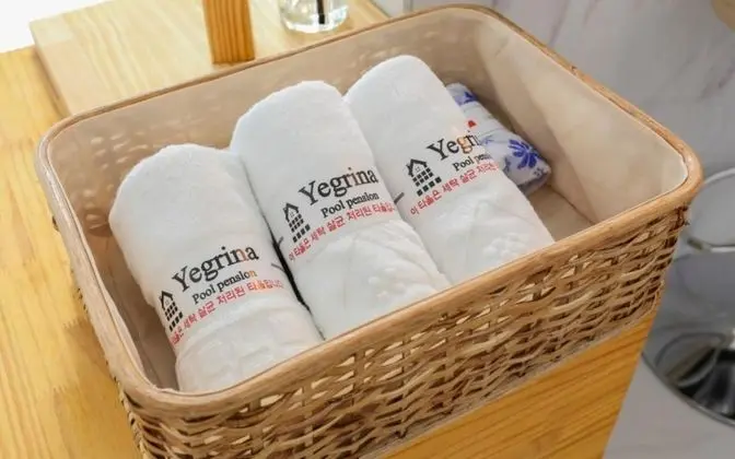 Oda (Love (Warm Water Pool Not Available P)