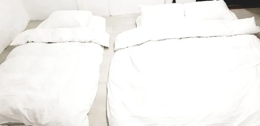 Ev (A, 3 Bedrooms)