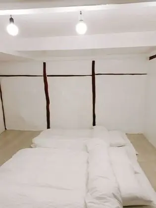 Ev (A, 3 Bedrooms)