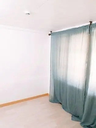 Ev (A, 3 Bedrooms)