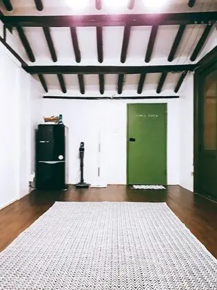 Ev (A, 3 Bedrooms)