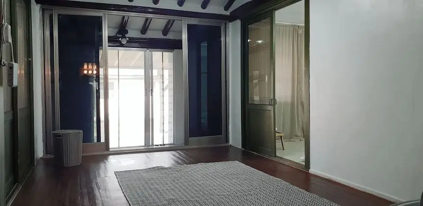 Ev (A, 3 Bedrooms)