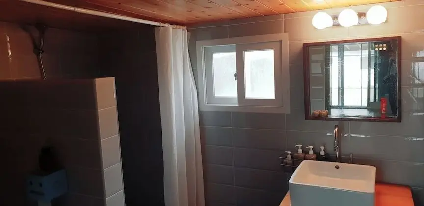 Ev (A, 3 Bedrooms)