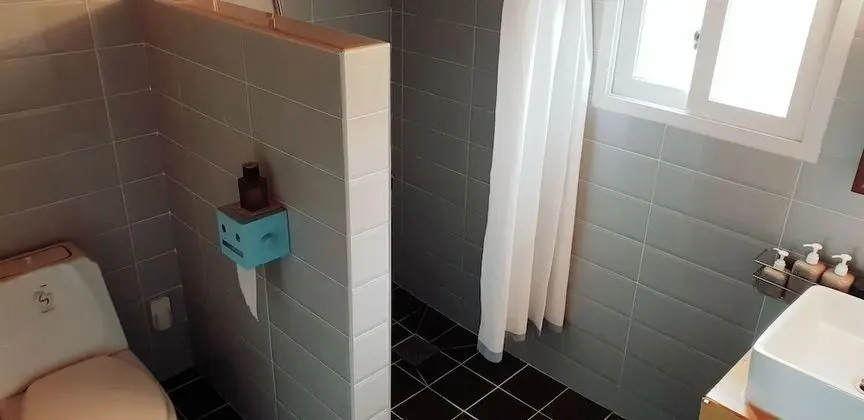 Ev (A, 3 Bedrooms)