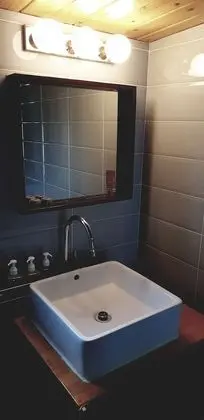 Ev (A, 3 Bedrooms)