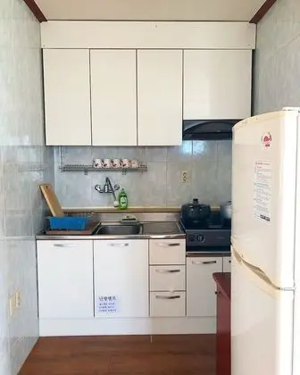 Deluxe Stüdyo (15py)