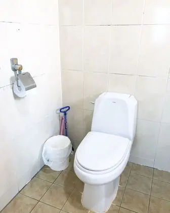 Stüdyo (10py)