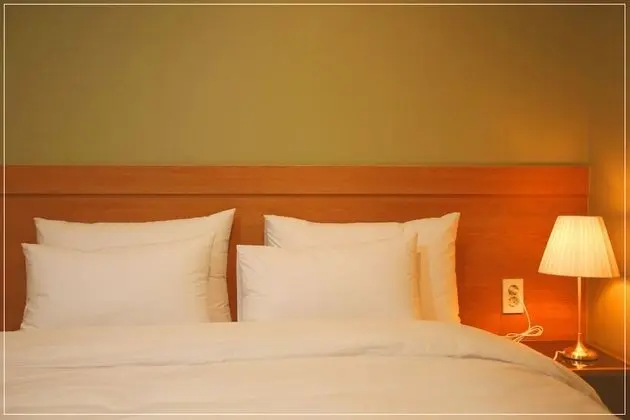 Deluxe Tek Büyük Yataklı Oda, Deniz Manzaralı