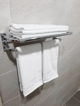 Deluxe Tek Büyük Yataklı Oda, Deniz Manzaralı