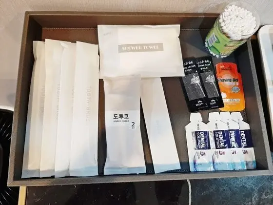 Standard Tek Büyük Yataklı Oda, Şehir Manzaralı