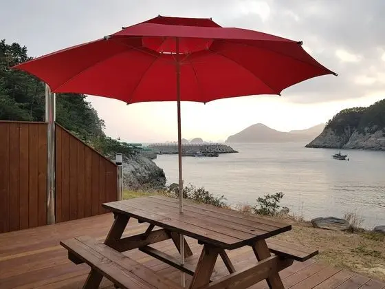 Tek Büyük Yataklı Oda (A)