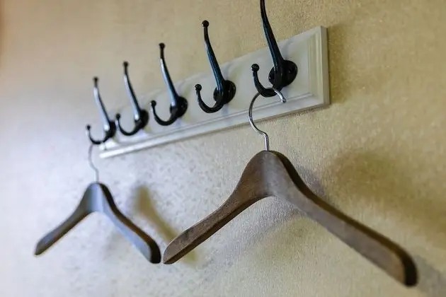 Oda, 1 Çift Kişilik Yatak (No in-room BBQ)