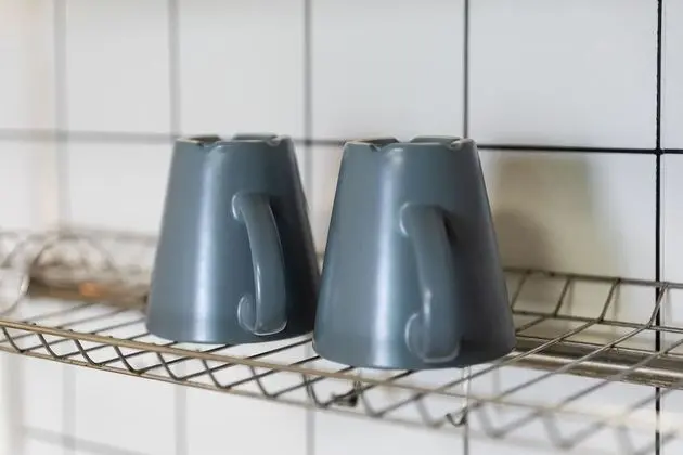 Oda, 1 Çift Kişilik Yatak (No in-room BBQ)