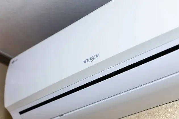 Oda, Okyanus Manzaralı (Ondol - No in-room BBQ)