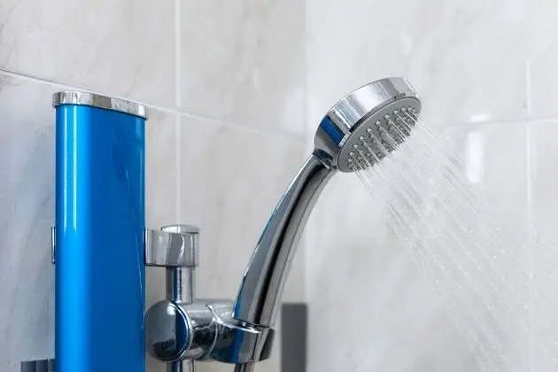 Oda, Okyanus Manzaralı (Ondol - No in-room BBQ)