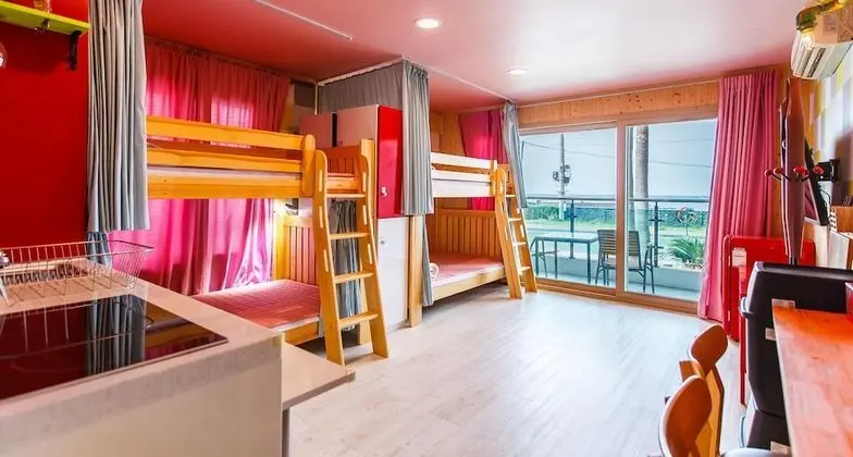 Stüdyo (12py)