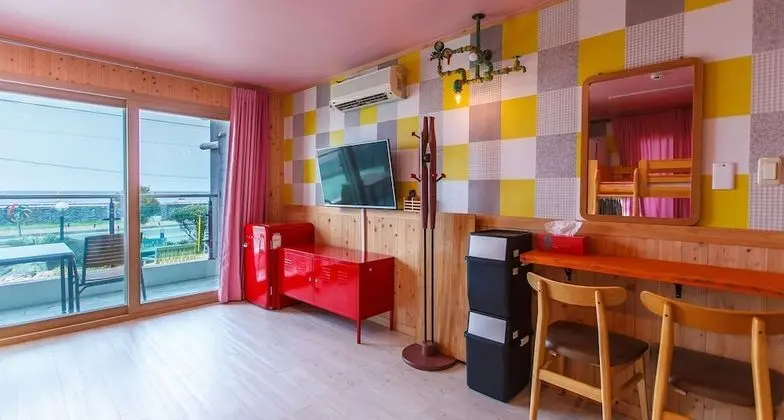 Stüdyo (12py)