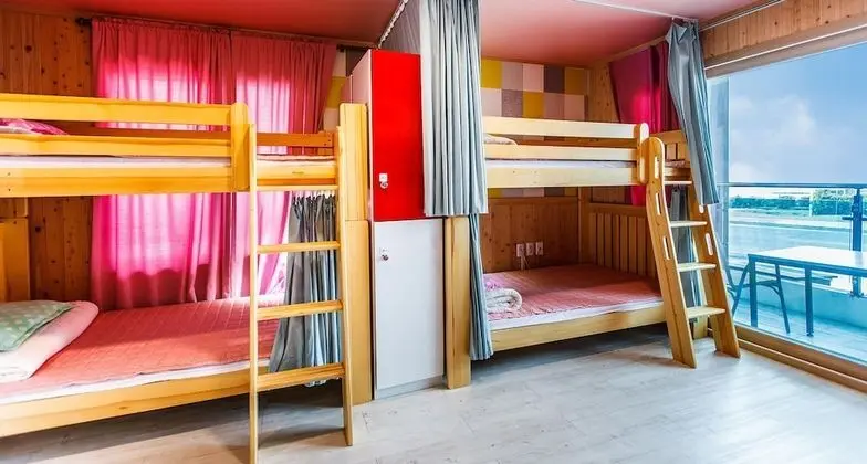 Stüdyo (12py)