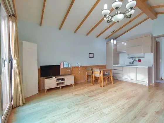 Apart Daire (20PY)