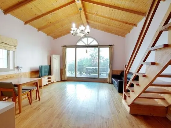 Apart Daire (30PY)