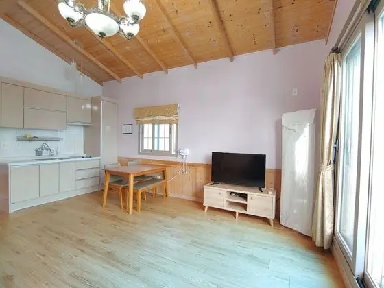 Apart Daire (30PY)