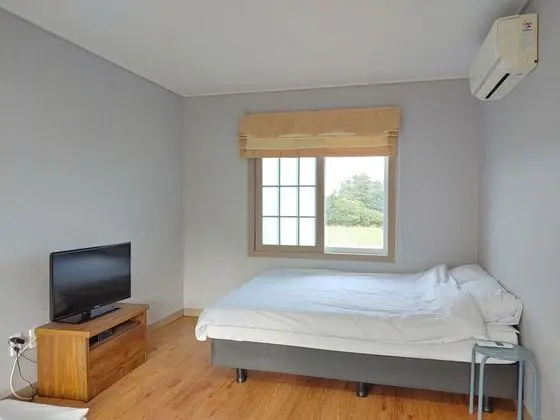 Apart Daire (30PY)